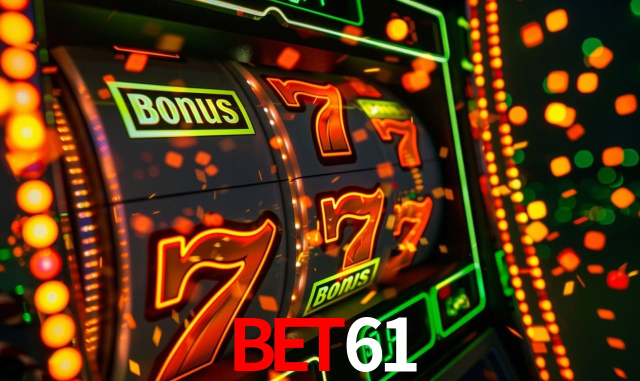 Programa VIP BET61