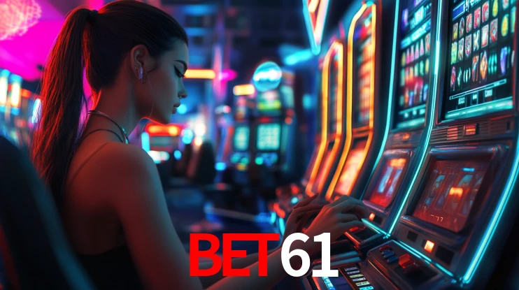 BET61,BET61.com