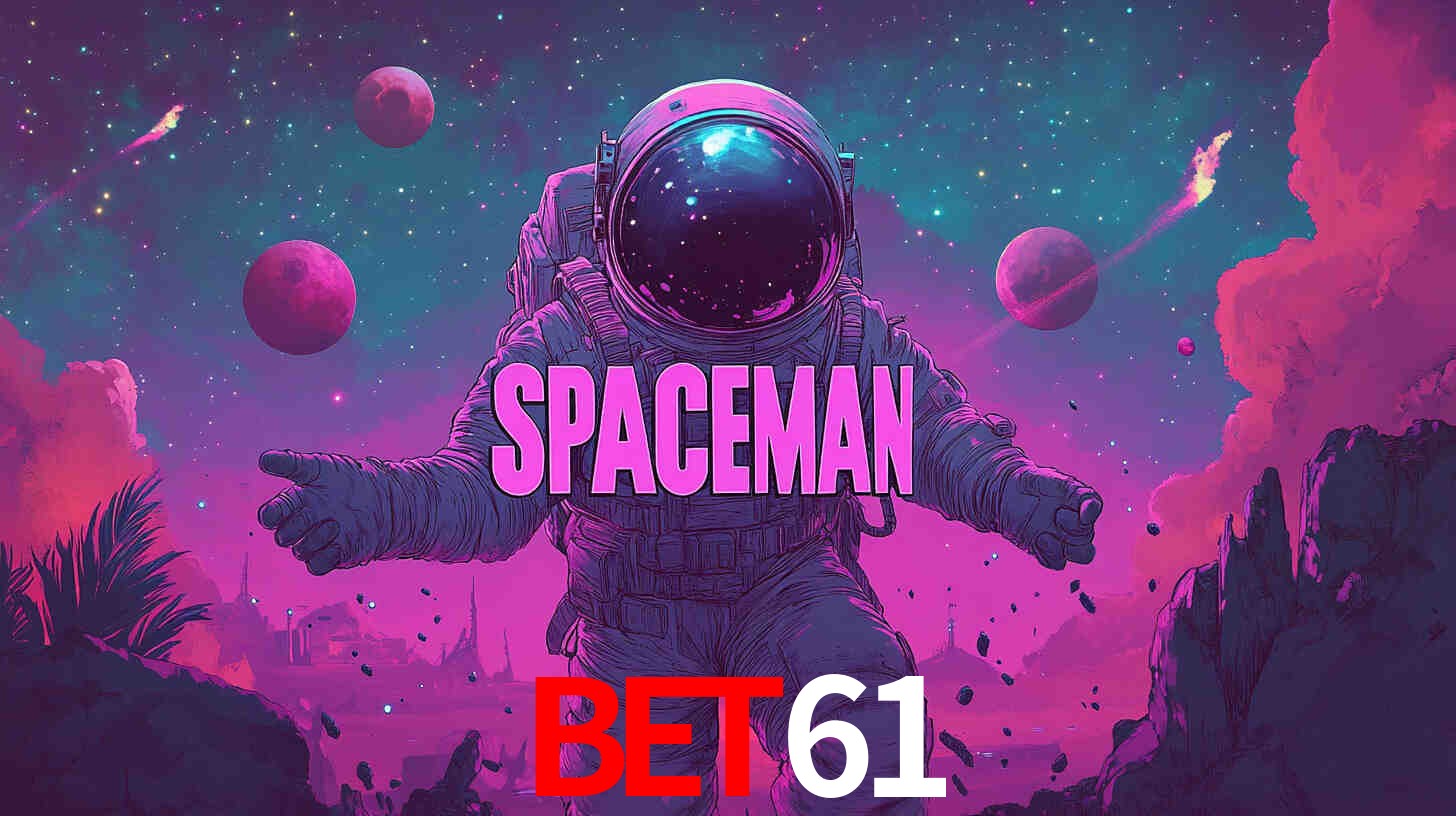 Estatísticas Crash Games BET61