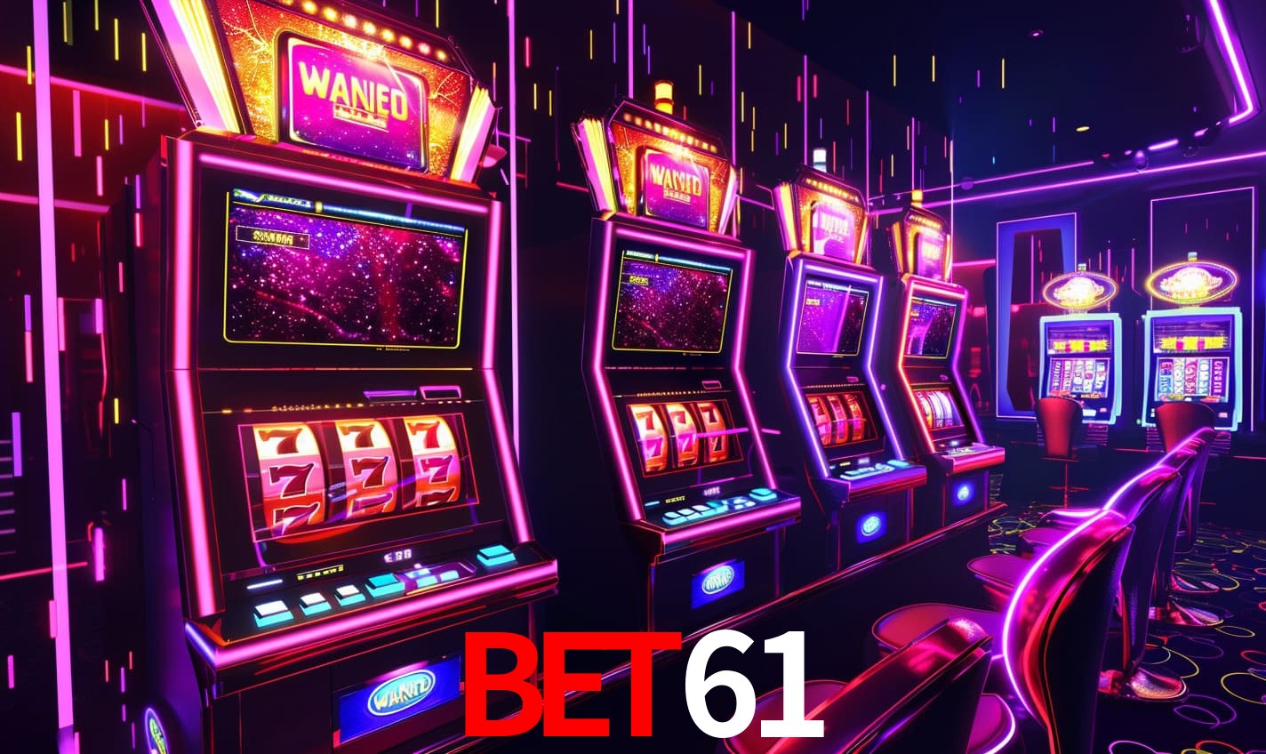 Apostas de Basquete BET61