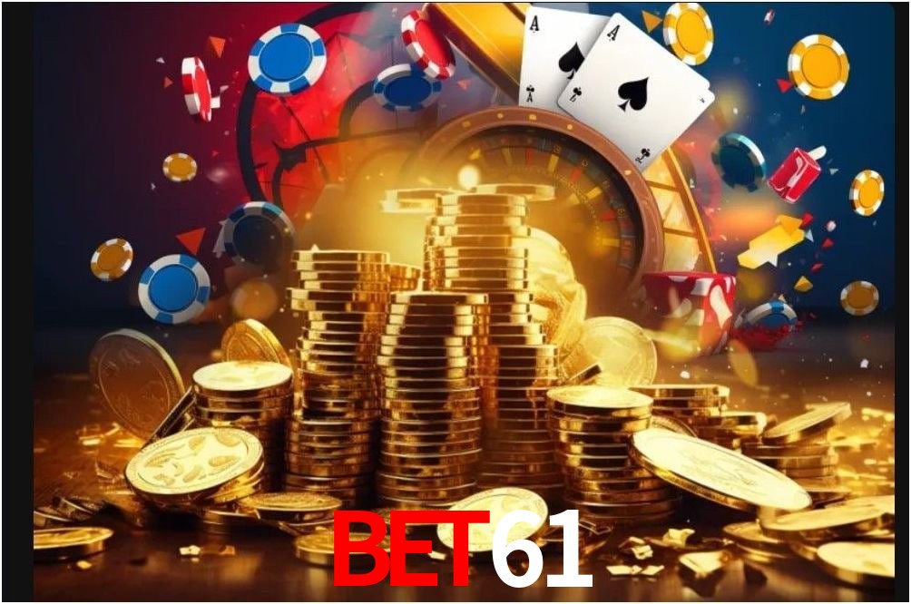 Jogo Aviator BET61