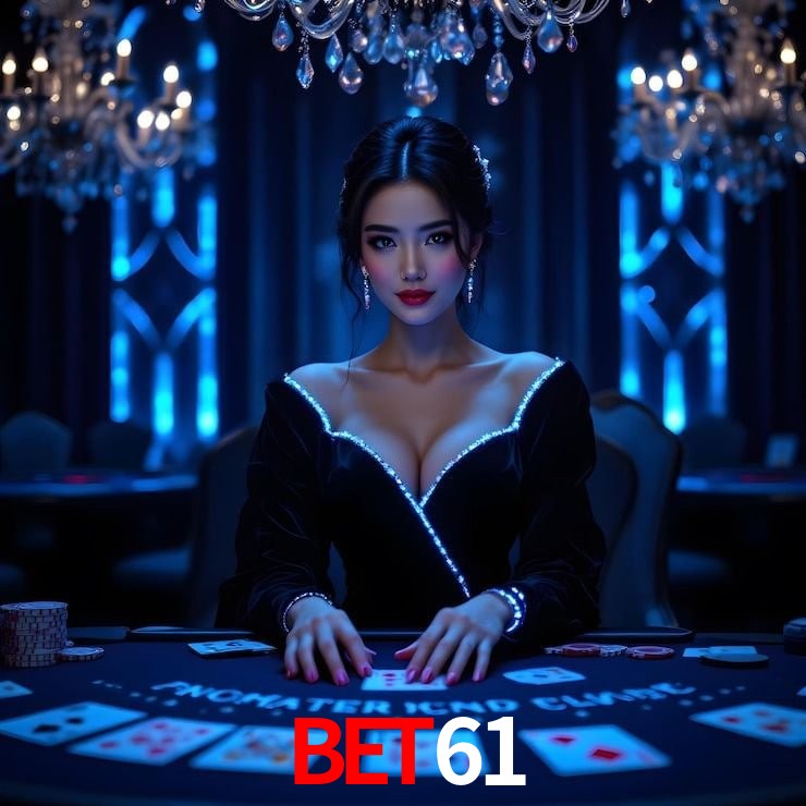 Ofertas Exclusivas BET61